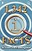 1,342 QI Facts To Leave You Flabbergasted by John Lloyd