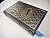 Moby Dick; or, The Whale (Collector's Edition)