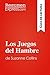 Los Juegos del Hambre de Su...