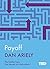 Payoff: The Hidden Logic That Shapes Our Motivations (TED 2)