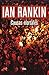 Causas mortales (Inspector Rebus, #6)