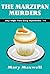 The Marzipan Murders (Sky H...