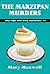 The Marzipan Murders by Mary Maxwell The Marzipan Murders by Mary Maxwell