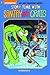 Sanjay and Craig #3: "Story...
