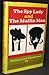 The spy lady and the muffin man, by Sesyle Joslin