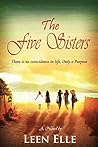 The Five Sisters