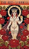 The Red Goddess