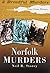 Norfolk Murders by Neil R. Storey