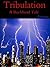 Tribulation (Appearances, Vol 2)