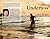 Undertow