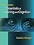 Essentials of Learning and Cognition, Second Edition