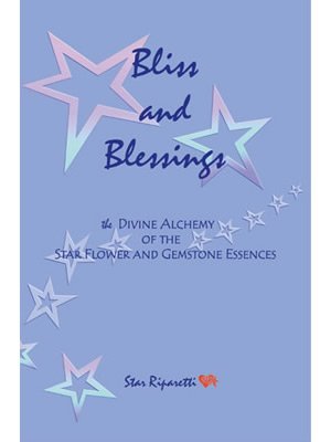 Bliss and Blessings (Paperback)
