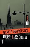 Secrets imperfectes by Michael Hjorth