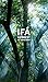 Ifá: A Forest of Mystery