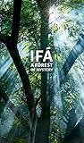 Ifá: A Forest of ...