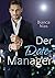 Der Date-Manager