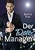 Der Date-Manager (German Edition)