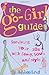 The Go-Girl Guide : Survivi...