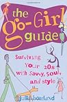 The Go-Girl Guide...