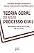 Teoria Geral do Novo Processo Civil