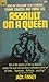 Assault on a Queen