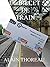 Le billet de train