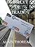 Le billet de train by Alain Thoreau