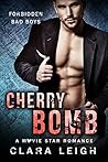 Cherry Bomb: Forb...