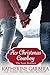 Her Christmas Cowboy (Copper Mountain Christmas #5; The Scott Brothers of Montana #5) by Katherine Garbera