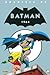 Archives DC: Batman: 1964