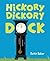 Hickory Dickory Dock