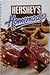 Hershey's Homemade: Over 100 Recipes For Today's Lifestyles