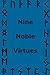 Nine Noble Virtues