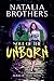 Soul of the Unborn (Auras of Night, #1)
