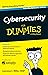 Cybersecurity for Dummies -...