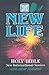 Bible New International Version New Life Bible by Graham Kendrick
