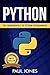 Python: The Fundamentals Of...