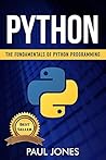 Python: The Funda...