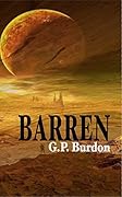 Barren