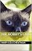 Mr. Bobby's Cats