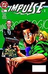 Impulse #19