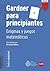 Gardner para principiantes