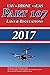 UAV PART 107 Laws & Regulations: Pocket Guide