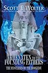 Akhenaten to the ...
