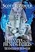Akhenaten to the Founding Fathers by Scott F. Wolter Akhenaten to the Founding Fathers by Scott F. Wolter