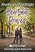 Heartbeat Braves (Crooked R...