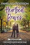 Heartbeat Braves