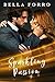 Sparkling Passion: An Alpha Billionaire Romance