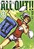 All Out!!, Vol. 08