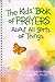 The Kids' Book of Prayers a...